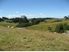 Rural Starter, Outstanding Views