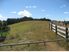 Rural Starter, Outstanding Views