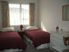 Immaculate Townhouse