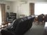 Immaculate Townhouse
