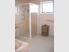 Immaculate Townhouse
