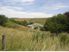 In The Middle of No Where -