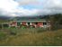 1/3408 Pohangina Valley Road East Apiti Manawatu Manawatu / Wanganui