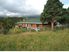 1/3408 Pohangina Valley Road East Apiti Manawatu Manawatu / Wanganui