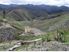 Forestry Block Opportunity