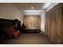 Apt 705, The Club, Frankton Road