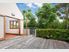 Project Builder, Your Investment Property