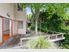 Project Builder, Your Investment Property