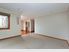 Project Builder, Your Investment Property