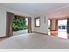 Project Builder, Your Investment Property