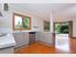 Project Builder, Your Investment Property