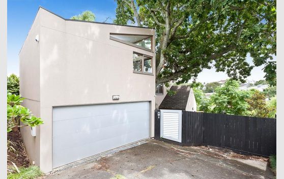 Project Builder, Your Investment Property