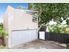 Project Builder, Your Investment Property