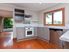 Project Builder, Your Investment Property