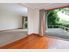 Project Builder, Your Investment Property