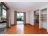 Project Builder, Your Investment Property