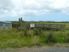 QUALITY NORTHLAND DAIRY CONVERSION