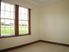 Very Private, Large Family Homestead with Income