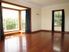 Very Private, Large Family Homestead with Income