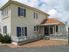 Very Private, Large Family Homestead with Income