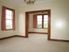Very Private, Large Family Homestead with Income
