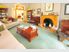 A tastefully renovated Original 1912 Villa on 5 Acres!