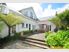 A tastefully renovated Original 1912 Villa on 5 Acres!