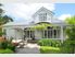 A tastefully renovated Original 1912 Villa on 5 Acres!