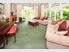 A tastefully renovated Original 1912 Villa on 5 Acres!