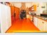 A tastefully renovated Original 1912 Villa on 5 Acres!