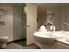 Apt 504, The Club, Frankton Road