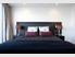 Apt 504, The Club, Frankton Road
