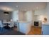 Apt 504, The Club, Frankton Road