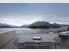 Apt 703, The Club, Frankton Road, Queenstown