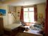 A True Eco-Lifestyle Retreat