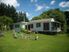 A True Eco-Lifestyle Retreat