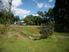 A True Eco-Lifestyle Retreat