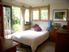 A True Eco-Lifestyle Retreat