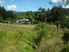 A True Eco-Lifestyle Retreat