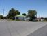INVESTMENT PROPERTY-CORNERSTONE COMMERCIAL/VILLAGE ZONE SITE