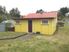 Cute Wee Cottage