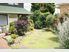 STYLISH TOWNHOUSE HANDY TO TOWN