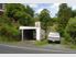 Excellent Family Home or Investment Property