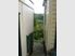 Excellent Family Home or Investment Property