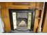 Excellent Family Home or Investment Property