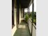 Excellent Family Home or Investment Property