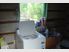 Excellent Family Home or Investment Property