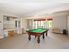 203 St Heliers Bay Rd, St Heliers