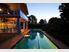 203 St Heliers Bay Rd, St Heliers