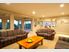 203 St Heliers Bay Rd, St Heliers